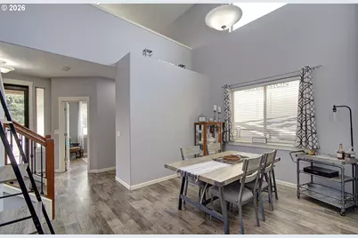 2316 NW 4th Ave, Battle Ground, WA 98604 - Photo 4