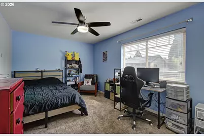 2316 NW 4th Ave, Battle Ground, WA 98604 - Photo 30