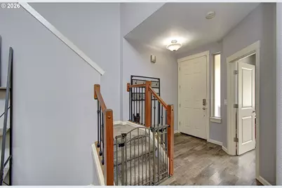 2316 NW 4th Ave, Battle Ground, WA 98604 - Photo 26