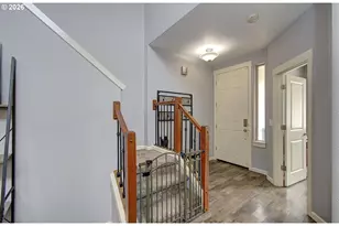 2316 NW 4th Ave, Battle Ground, WA 98604 - Photo 26