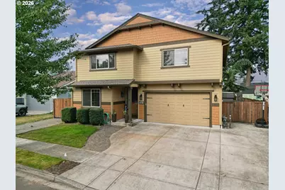 2316 NW 4th Ave, Battle Ground, WA 98604 - Photo 2