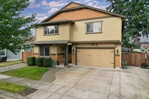 2316 NW 4th Ave, Battle Ground, WA 98604 - Photo 2