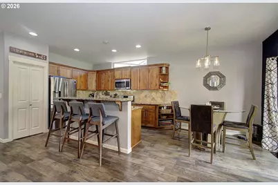 2316 NW 4th Ave, Battle Ground, WA 98604 - Photo 12