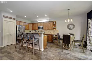 2316 NW 4th Ave, Battle Ground, WA 98604 - Photo 12