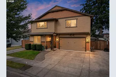 2316 NW 4th Ave, Battle Ground, WA 98604 - Photo 1