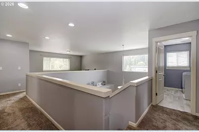 2316 NW 4th Ave, Battle Ground, WA 98604 - Photo 18