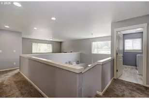 2316 NW 4th Ave, Battle Ground, WA 98604 - Photo 18