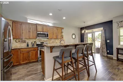 2316 NW 4th Ave, Battle Ground, WA 98604 - Photo 8