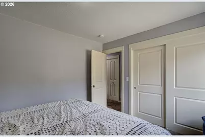 2316 NW 4th Ave, Battle Ground, WA 98604 - Photo 24