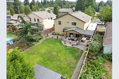 2316 NW 4th Ave, Battle Ground, WA 98604 - Photo 40