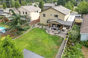 2316 NW 4th Ave, Battle Ground, WA 98604 - Photo 40