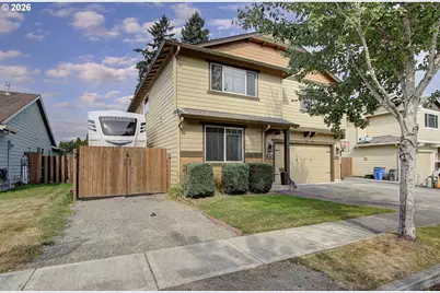 2316 NW 4th Ave, Battle Ground, WA 98604 - Photo 46