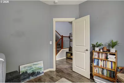 2316 NW 4th Ave, Battle Ground, WA 98604 - Photo 14