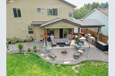 2316 NW 4th Ave, Battle Ground, WA 98604 - Photo 6