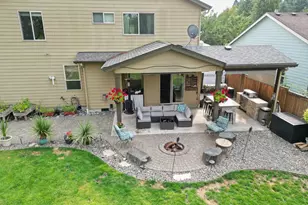 2316 NW 4th Ave, Battle Ground, WA 98604 - Photo 6