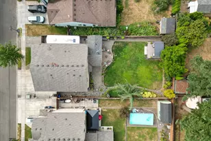 2316 NW 4th Ave, Battle Ground, WA 98604 - Photo 42