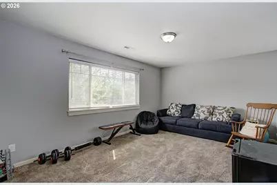 2316 NW 4th Ave, Battle Ground, WA 98604 - Photo 20