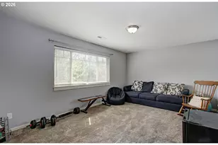 2316 NW 4th Ave, Battle Ground, WA 98604 - Photo 20
