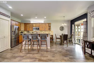 2316 NW 4th Ave, Battle Ground, WA 98604 - Photo 10