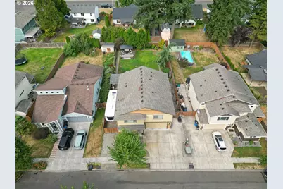 2316 NW 4th Ave, Battle Ground, WA 98604 - Photo 44