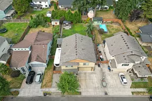 2316 NW 4th Ave, Battle Ground, WA 98604 - Photo 44