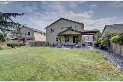 2316 NW 4th Ave, Battle Ground, WA 98604 - Photo 38