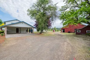 93419 River Rd, Junction City, OR 97448 - Photo 48