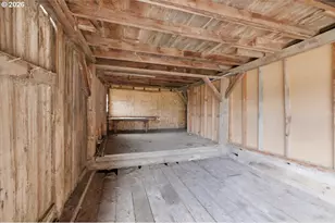 93419 River Rd, Junction City, OR 97448 - Photo 40