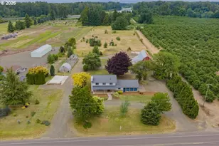 93419 River Rd, Junction City, OR 97448 - Photo 46