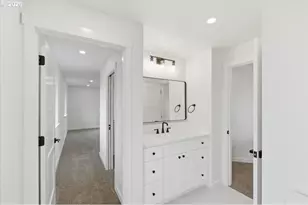 93419 River Rd, Junction City, OR 97448 - Photo 18