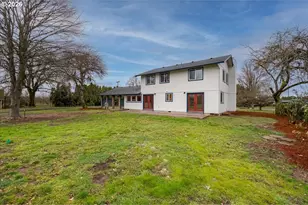 93419 River Rd, Junction City, OR 97448 - Photo 22