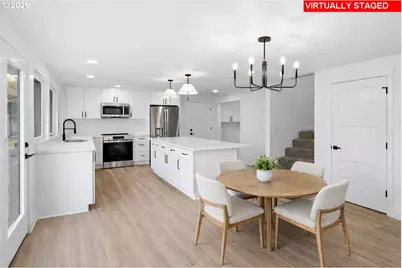 93419 River Rd, Junction City, OR 97448 - Photo 6