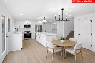 93419 River Rd, Junction City, OR 97448 - Photo 6