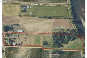 93419 River Rd, Junction City, OR 97448 - Photo 26