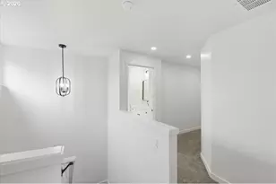 93419 River Rd, Junction City, OR 97448 - Photo 16