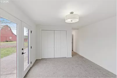 93419 River Rd, Junction City, OR 97448 - Photo 12