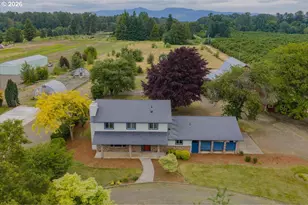 93419 River Rd, Junction City, OR 97448 - Photo 2