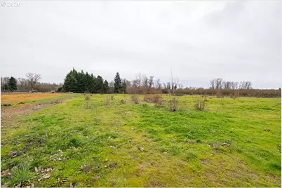 93419 River Rd, Junction City, OR 97448 - Photo 26