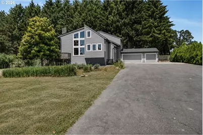 5911 SW Briar Patch Ln, Wilsonville, OR 97070 - Photo 1