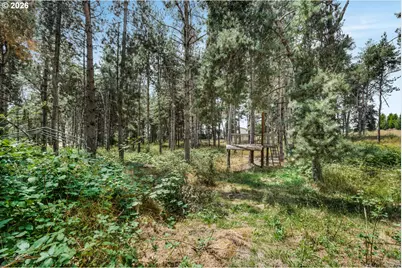 5911 SW Briar Patch Ln, Wilsonville, OR 97070 - Photo 42