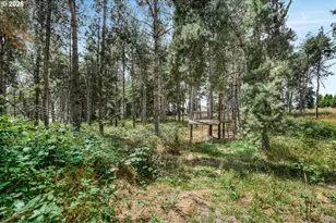 5911 SW Briar Patch Ln, Wilsonville, OR 97070 - Photo 42