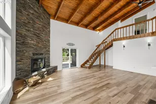 5911 SW Briar Patch Ln, Wilsonville, OR 97070 - Photo 8