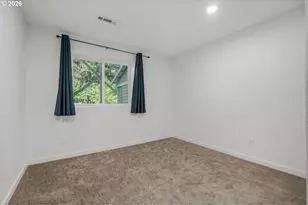 5911 SW Briar Patch Ln, Wilsonville, OR 97070 - Photo 24