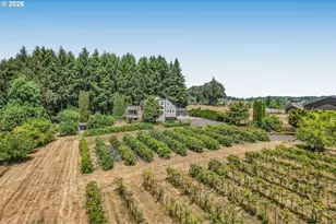 5911 SW Briar Patch Ln, Wilsonville, OR 97070 - Photo 36