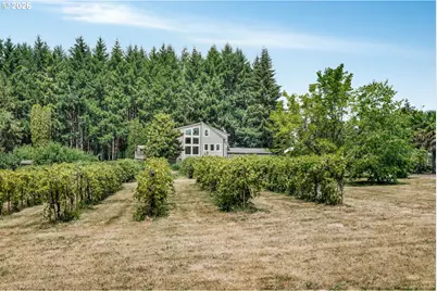 5911 SW Briar Patch Ln, Wilsonville, OR 97070 - Photo 34