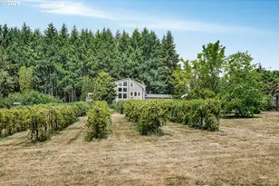 5911 SW Briar Patch Ln, Wilsonville, OR 97070 - Photo 34