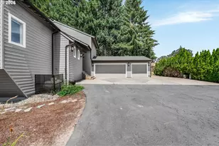 5911 SW Briar Patch Ln, Wilsonville, OR 97070 - Photo 36
