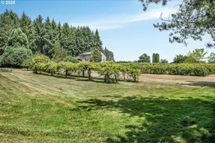 5911 SW Briar Patch Ln, Wilsonville, OR 97070 - Photo 44