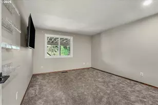 5911 SW Briar Patch Ln, Wilsonville, OR 97070 - Photo 24