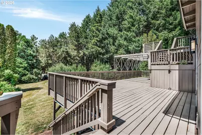 5911 SW Briar Patch Ln, Wilsonville, OR 97070 - Photo 40